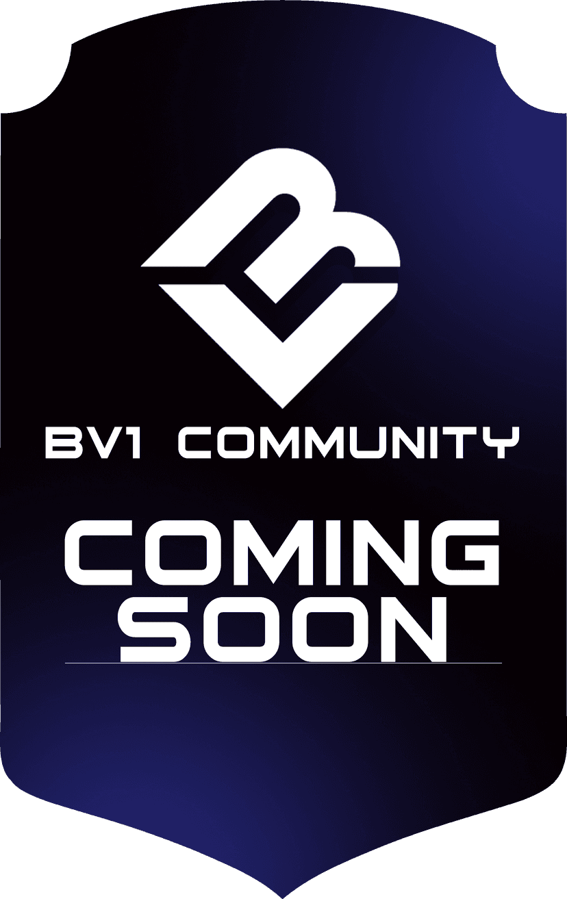 BASIC COURSE - Front