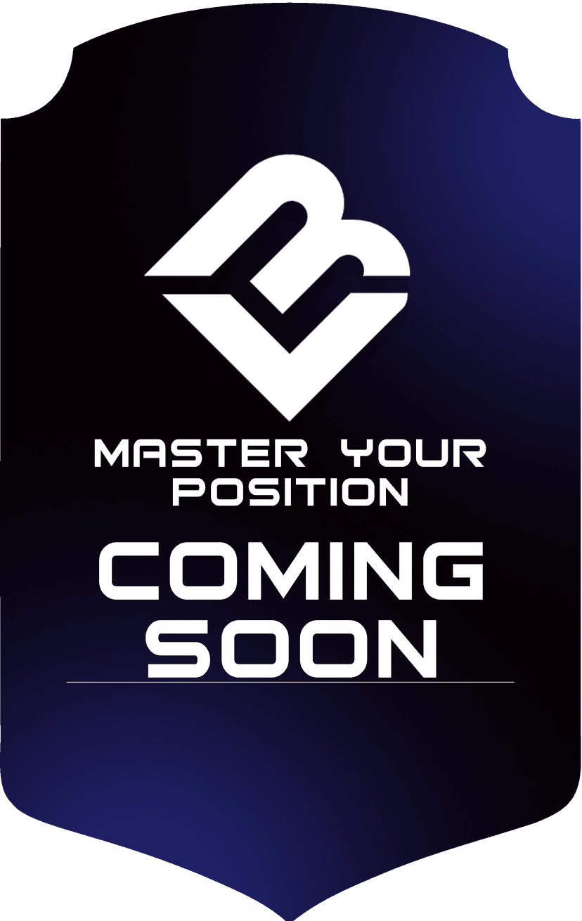 STANDARD COURSE - Front