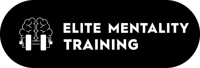 24/7 PRO COACH FEEDBACK