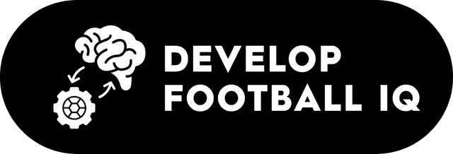 FOLLOW ALONG COURSES