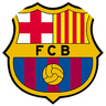 FC Barcelona