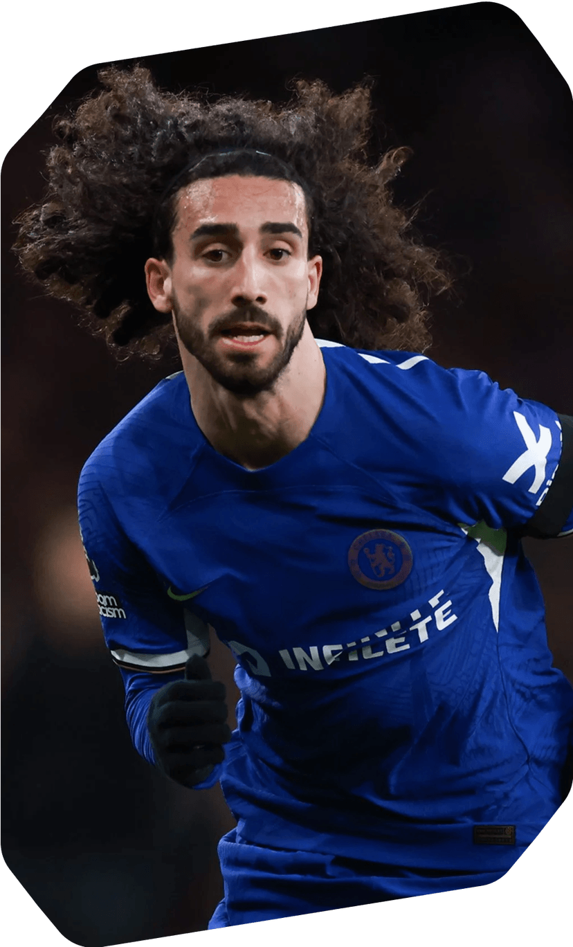 Structure Like a Pro