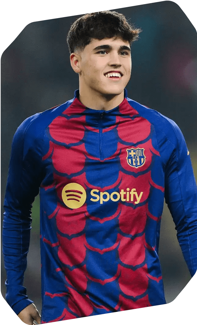 Understand What Coaches Want