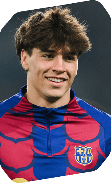 Professional Mindset