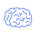 Positional IQ