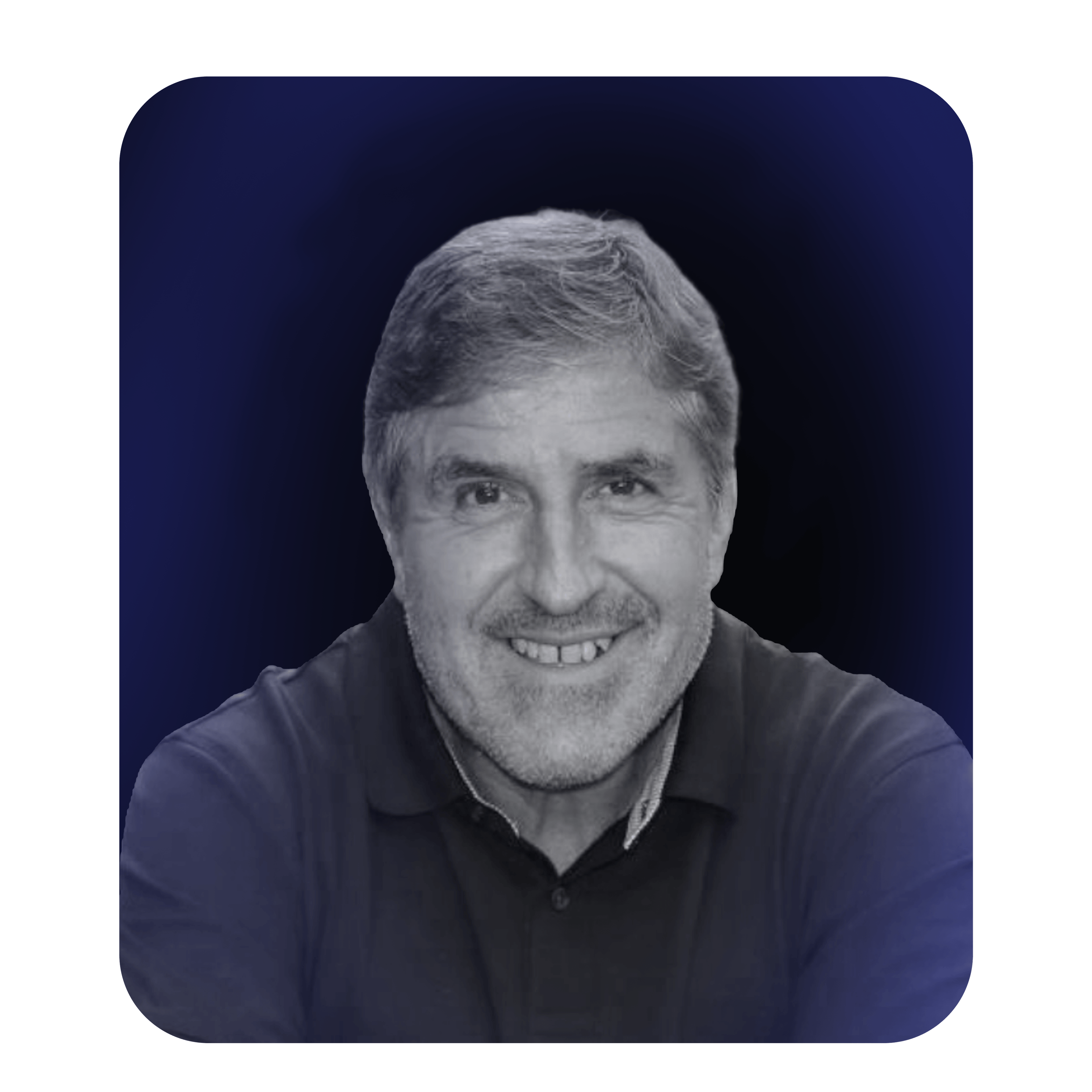 Jordi Roura